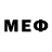МЕТАДОН мёд 443.Tophype