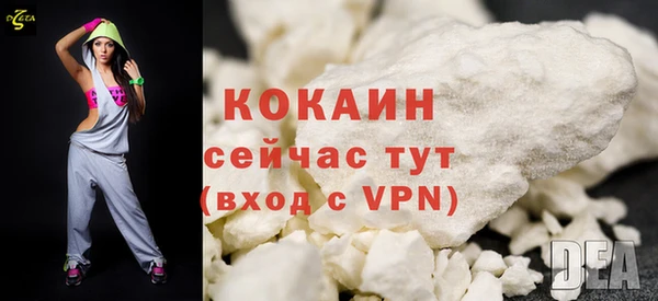 прущие грибы Михайловка