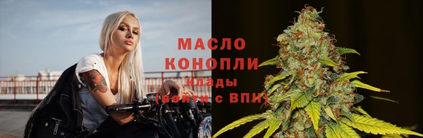 прущие грибы Михайловка