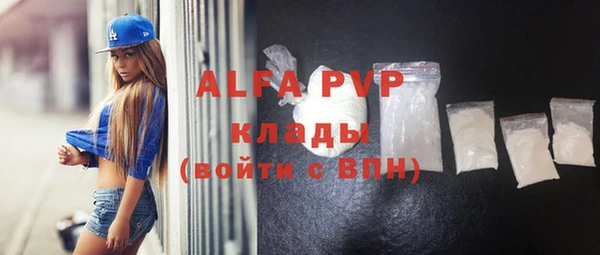 прущие грибы Михайловка